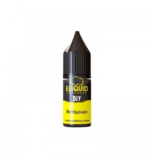 Eliquid France Raspberry Flavour 10ml